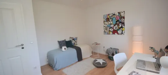 3 bedrooms Bungalow in Segeberg, Germany No. 41088 20