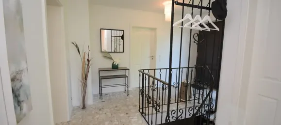 3 bedrooms Bungalow in Segeberg, Germany No. 41088 23