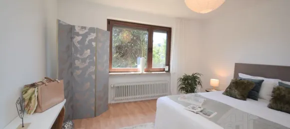 3 bedrooms Bungalow in Segeberg, Germany No. 41088 18