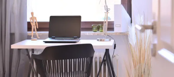 3 bedrooms Bungalow in Segeberg, Germany No. 41088 17