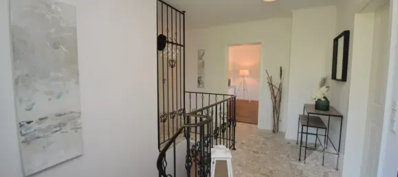 3 bedrooms Bungalow in Segeberg, Germany No. 41088 4