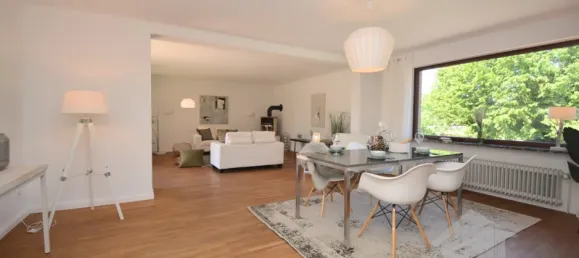 3 bedrooms Bungalow in Segeberg, Germany No. 41088 5