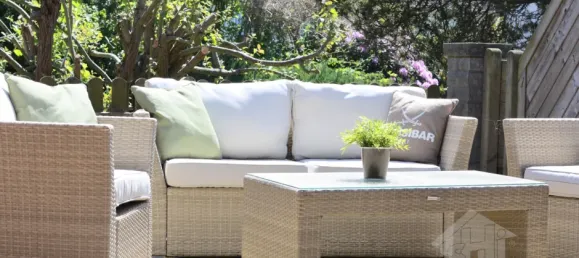 3 bedrooms Bungalow in Segeberg, Germany No. 41088 10