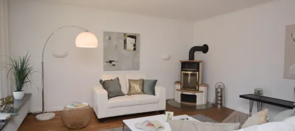 3 bedrooms Bungalow in Segeberg, Germany No. 41088 6