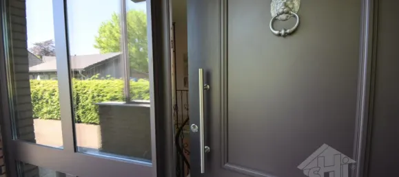 3 bedrooms Bungalow in Segeberg, Germany No. 41088 3