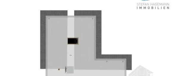 3 bedrooms Bungalow in Segeberg, Germany No. 41088 27