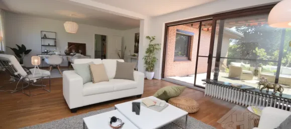 3 bedrooms Bungalow in Segeberg, Germany No. 41088 7