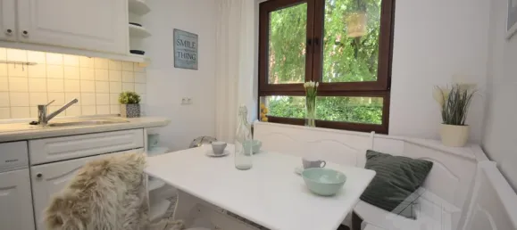 3 bedrooms Bungalow in Segeberg, Germany No. 41088 15