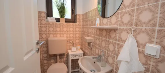 3 bedrooms Bungalow in Segeberg, Germany No. 41088 24