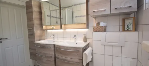 3 bedrooms Bungalow in Segeberg, Germany No. 41088 22