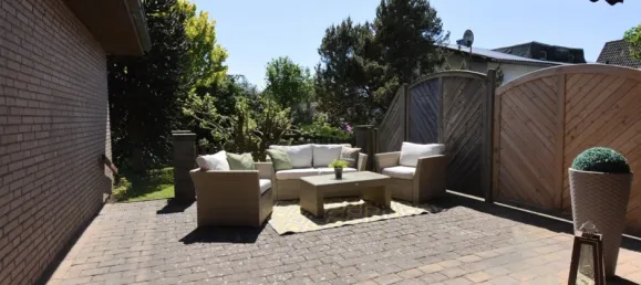 3 bedrooms Bungalow in Segeberg, Germany No. 41088 9