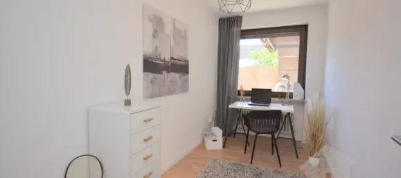 3 bedrooms Bungalow in Segeberg, Germany No. 41088 16
