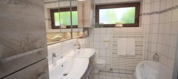 3 bedrooms Bungalow in Segeberg, Germany No. 41088 21