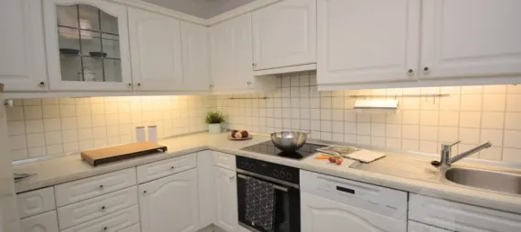 3 bedrooms Bungalow in Segeberg, Germany No. 41088 14