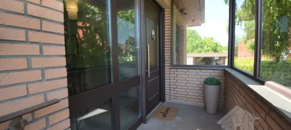 3 bedrooms Bungalow in Segeberg, Germany No. 41088 2