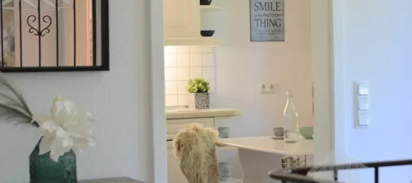 3 bedrooms Bungalow in Segeberg, Germany No. 41088 13