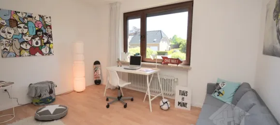 3 bedrooms Bungalow in Segeberg, Germany No. 41088 19