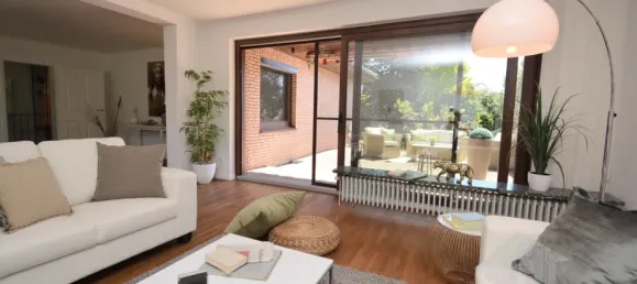 3 bedrooms Bungalow in Segeberg, Germany No. 41088 8