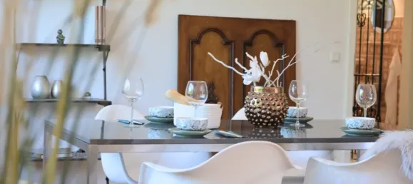 3 bedrooms Bungalow in Segeberg, Germany No. 41088 12