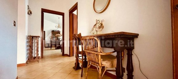4 Schlafzimmer Villa in Poggio Nativo, Italy, Nr. 80687 12
