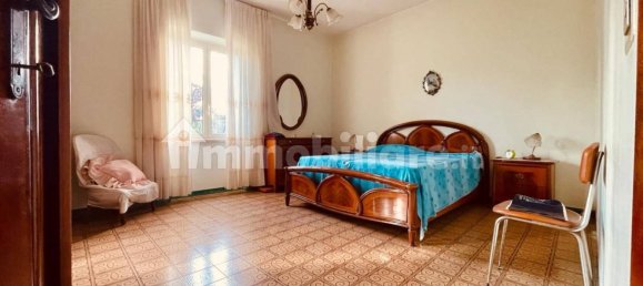 4 Schlafzimmer Villa in Poggio Nativo, Italy, Nr. 80687 23