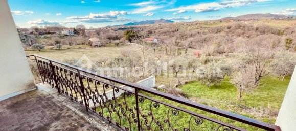 4 Schlafzimmer Villa in Poggio Nativo, Italy, Nr. 80687 8