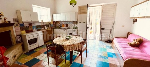 4 Schlafzimmer Villa in Poggio Nativo, Italy, Nr. 80687 10