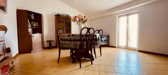 4 Schlafzimmer Villa in Poggio Nativo, Italy, Nr. 80687 20