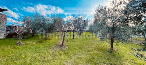 4 Schlafzimmer Villa in Poggio Nativo, Italy, Nr. 80687 3