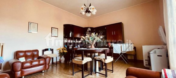 4 Schlafzimmer Villa in Poggio Nativo, Italy, Nr. 80687 14