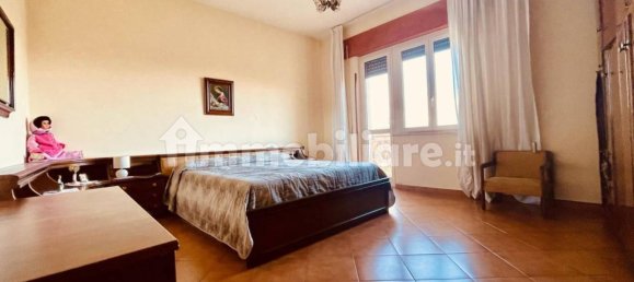 4 Schlafzimmer Villa in Poggio Nativo, Italy, Nr. 80687 25