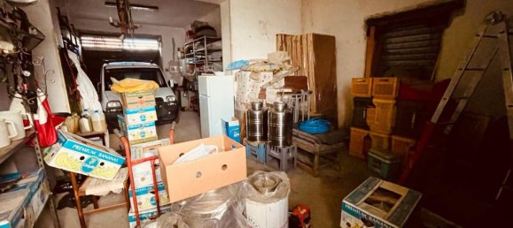 4 Schlafzimmer Villa in Poggio Nativo, Italy, Nr. 80687 29