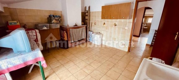 4 Schlafzimmer Villa in Poggio Nativo, Italy, Nr. 80687 19