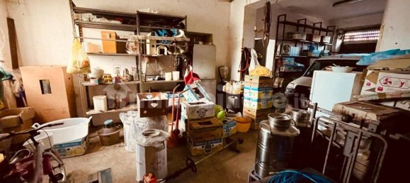 4 Schlafzimmer Villa in Poggio Nativo, Italy, Nr. 80687 28