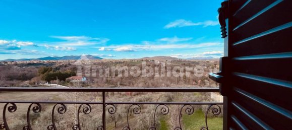 4 Schlafzimmer Villa in Poggio Nativo, Italy, Nr. 80687 7