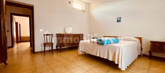 4 Schlafzimmer Villa in Poggio Nativo, Italy, Nr. 80687 22