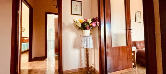 4 Schlafzimmer Villa in Poggio Nativo, Italy, Nr. 80687 17