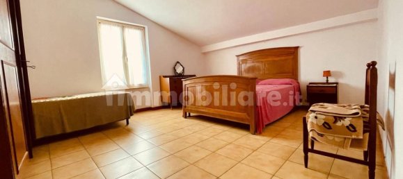 4 Schlafzimmer Villa in Poggio Nativo, Italy, Nr. 80687 24
