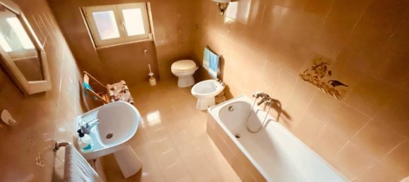 4 Schlafzimmer Villa in Poggio Nativo, Italy, Nr. 80687 27