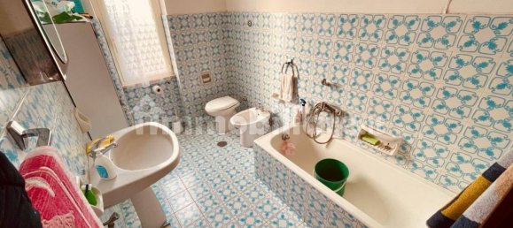 4 Schlafzimmer Villa in Poggio Nativo, Italy, Nr. 80687 26