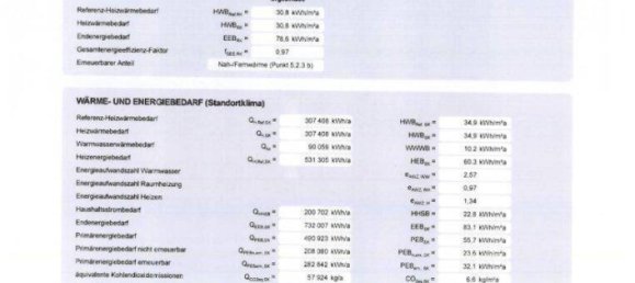 3غرفة شقة في Brigittenau, Austria رقم 249762 30