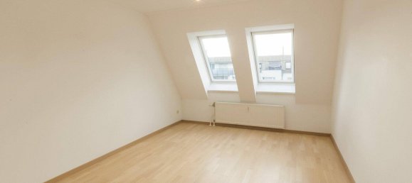 3غرفة شقة في Brigittenau, Austria رقم 249762 7