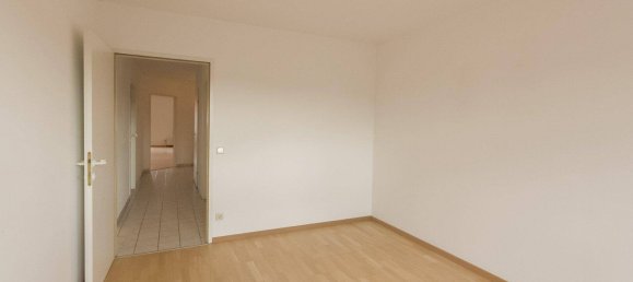 3غرفة شقة في Brigittenau, Austria رقم 249762 11