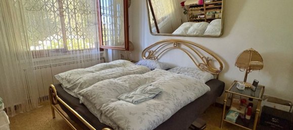 5 rooms House in Trarego Viggiona, Italy No. 274262 8