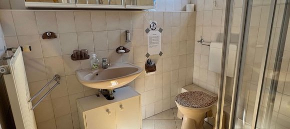 5 rooms House in Trarego Viggiona, Italy No. 274262 15