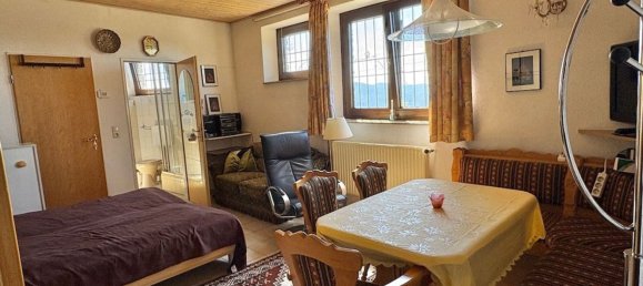 5 rooms House in Trarego Viggiona, Italy No. 274262 13