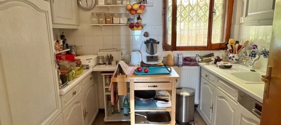 5 rooms House in Trarego Viggiona, Italy No. 274262 7