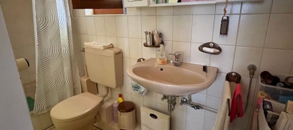 5 rooms House in Trarego Viggiona, Italy No. 274262 11