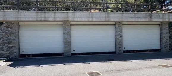 5 rooms House in Trarego Viggiona, Italy No. 274262 22