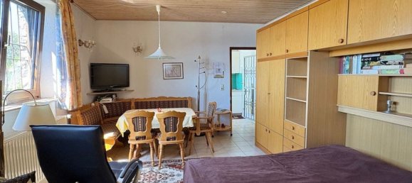 5 rooms House in Trarego Viggiona, Italy No. 274262 14